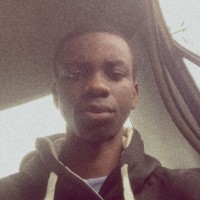 Bethrand Nnaemeka