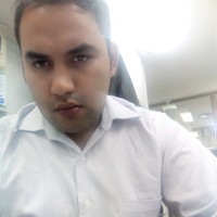 Alan Ramirez