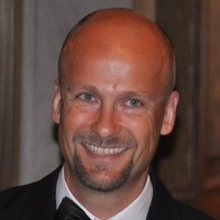 Ulf Christiansson