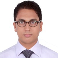 MEHEDI HASAN SHAMIM