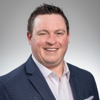 Randy Stringer