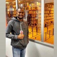 Gilvan souza