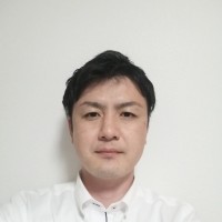 岩本和也