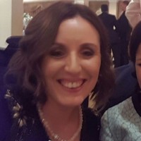 Regina Ely