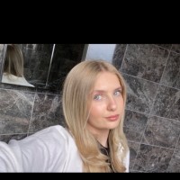 Chloe Crossley