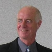 Paul Roberts