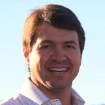 Chris Zaino