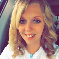 Shelby Clements Stevenson