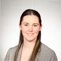 Jessica Minchew