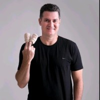 Marcus Maciel