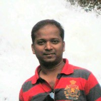 Gajanan Bhilare