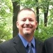 Jim Ulman
