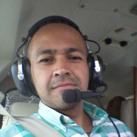 Ramon Espejo