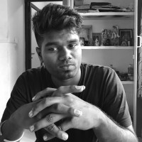 Guna Kannan