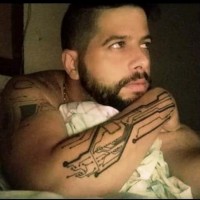 eli armas