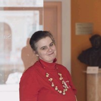Anna De Marco