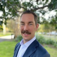 Chris Youren - Pmp®