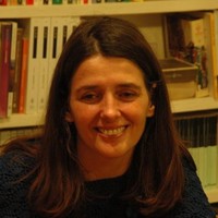 Violante Nonno