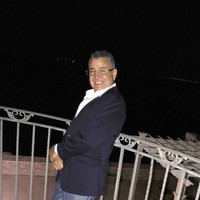 Carlos Santos