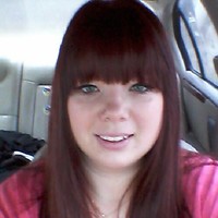 Hannah Shrum