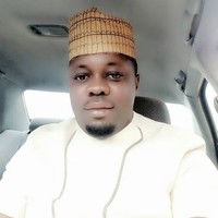 Adebola Duyilemi