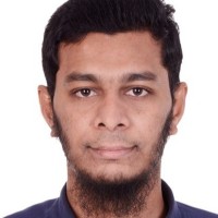 Farhan Ali