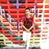 Shah Izwan