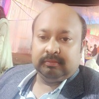Mueen Khan