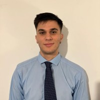 Lucas Paul Quiroga