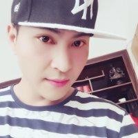 张文中