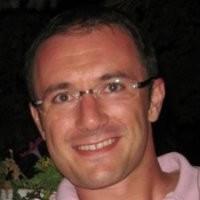 Massimo Iob