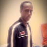 Abdiweli Mohamed