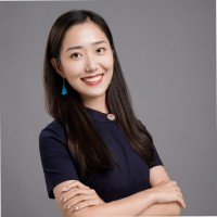 Emma Zhang, Cfa, Frm