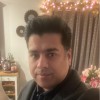 Gaurav Bagga