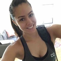 Christiane K.