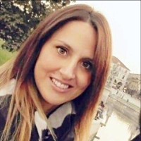 Marcella Maggi