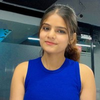 Vandana Gupta