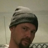 Alexander Beishuizen