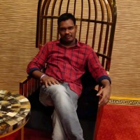 Manideep kumar