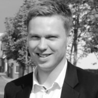 Esben Hedegaard Kristensen