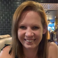 Leanne Burnham