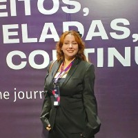 Fernanda Modesto