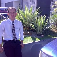 Jeferson Lucena