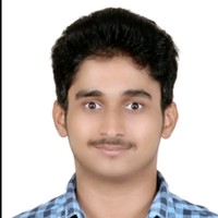 Niranjan K