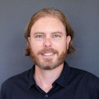 Brett Sanderson