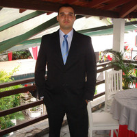 Diogenes Lima