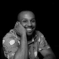 Cory Williams
