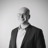 Christian Markus
