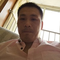 尚学强