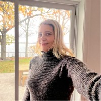 Beatriz Soares Guimarães G dos Santos